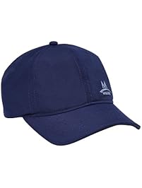 Mission Enduracool Cooling Performance Hat