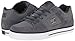 DC Men's Pure XE Skate Shoe