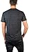 Iron Maiden Tailgunner Tri-blend T-shirt