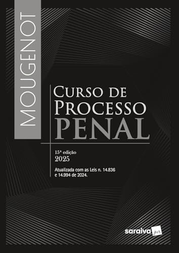 Logomarca do site Literatura Jurídica