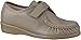 Softspots - Womens - Angie