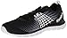 Reebok Men's Z Dual Rush Running Shoe