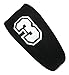 Player ID Headband
