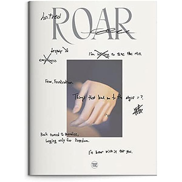 Amazon.com: The Boyz - The ONLY [No Air ver.] (3rd Mini