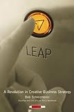 Image de Leap! A Revolution in Creative Business Strategy