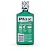 Plax Dental Rinse Soft Mint 16 oz (3 Pack)