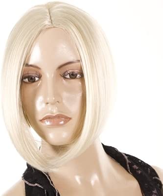 Hair By Misstresses Vicky Victoria Beckham Posh Spice Inverted Bob