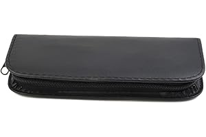 Coil on Ignition Tester for Cars, Professional COP Diagnostic Tool with Voltage and Duration, Red & Green LED Indicator, Bat(