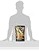 Total Koi Inc Sho Koi Fish Food - Small 3.0 mm Floating Pellets, 4 lbs