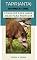 Livro Tapir (Anta): Em Forma de Cordel