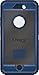 OTTERBOX Defender iPhone 6 PLUS/6s Plus Case - Retail Packaging - Indigo Harbor (Royal Blue/Admiral Blue)
