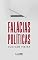 Livro Falácias Políticas