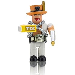 Roblox Avatar Shop Series Collection