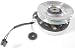 Quality Upgraded Aftermarket PTO Clutch - Compatible with: Warner 5219-51 5219-64 5219-79: MTD Cub Cadet 717-04174, 917-04174, 717-04174A, 917-04174A with 1 YR Warranty primary