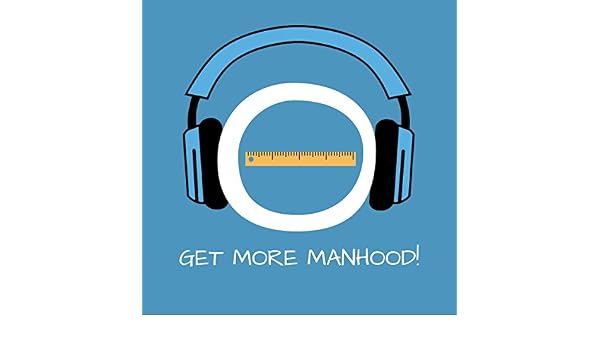 Amazon Com Get More Manhood Hypnose Fur Manner Mit Kleinem Penis