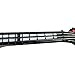 Electric Guitar,Sanmersen 4 Strings Kids Music Electric Guitar Children Musical Instruments Educational Toy for Toddler Baby