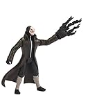 Big Hero 6 4-Inch Yokai Action Figure