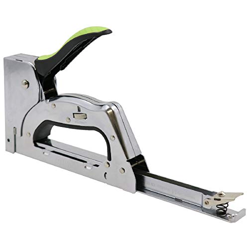 Surebonder 5650 AllIn1 Heavy Duty Staple Gun Pricepulse