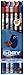 Scentco 97734 Finding Dory Smencils Set of 5 Scented Pencils