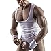 HiPlay JIAOU Doll 1/6 Scale 12 Inches Male Seamless Super Flexible Action Figure-Body Type & Skin Color Selectable (Macho,Suntan)
