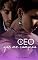 Livro O CEO que me comprou