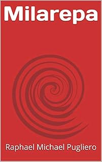 Livro Milarepa