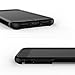 Caseology Legion for Apple iPhone 7 Case (2016) - Dual-Layer Armor - Jet Black