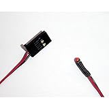 Eagle Tree 00042 Micro Temperature Sensor