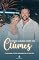 Livro Como Lidar com os Ciúmes (Como ter um Relacionamento Saudável Livro 1)