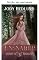 Livro Enredados (Cavaleiros da Irmandade Livro 3)