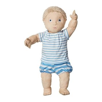 doll ikea