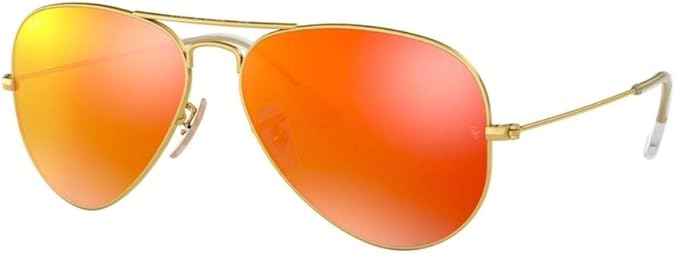 ray ban italian sunglasses