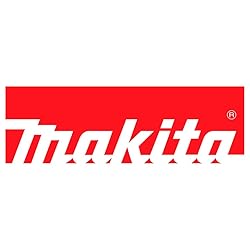 Makita HP2010N 3/4" Hammer Drill