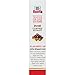 McCormick Pure Coffee Extract, 1 fl oz