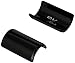 Wheels Manufacturing 25.4-31.8 Handlebar Shim, 1 Pair