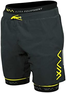 Short waa homme Outlet