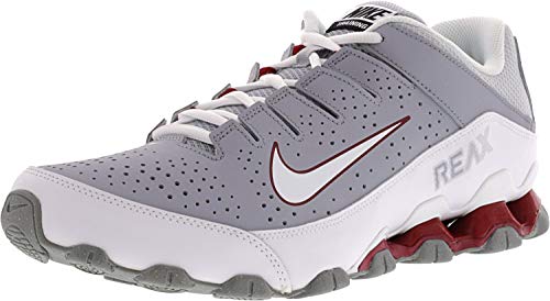 Nike Men's Reax 8 TR Cross Trainer