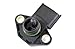 PT Auto Warehouse MAP196 - Manifold Absolute Pressure MAP Sensor