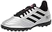 adidas Turf Predator 19.4 Unisex-Child
