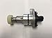 US Parts Store# 278S - New OEM Replacement Vehicle Transmission Speed Sensor