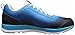 Reebok Men's Sublite Duo Quest Running Shoe