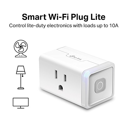 1 Kasa+Smart+Wi+Fi+Plug+TP+Link