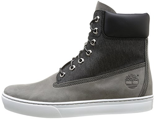 timberland newmarket ii cup 6 in