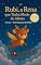 Livro Rubi A Rena Que Tinha Medo de Altura : Livro: 2 (Especial De Natal Infantil)