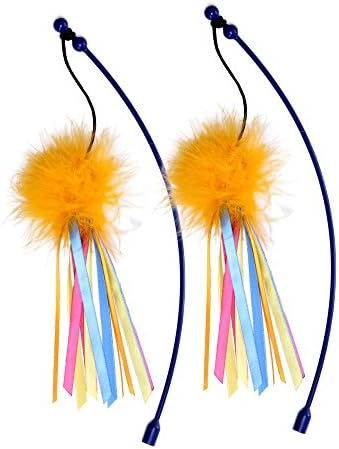 smarty cat scratch and spin