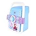 Disney Frozen Karaoke Set (Amazon Exclusive)
