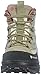Redington Women's Willow River Sticky Rubber Boot - 8, Sand
