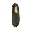 Steve-Madden-Womens-Gills-Fashion-Sneaker