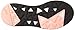 adidas Women's Questar Byd W