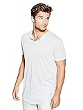 G by GUESS Men's Alan Henley